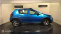 Dacia Sandero 1.0 SCe 75ch Urban Stepway - 19 - thumbnail 4