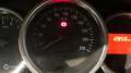 Dacia Sandero 1.0 SCe 75ch Urban Stepway - 19 - thumbnail 9