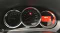 Dacia Sandero 1.0 SCe 75ch Urban Stepway - 19 - thumbnail 10