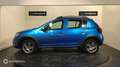 Dacia Sandero 1.0 SCe 75ch Urban Stepway - 19 - thumbnail 8