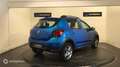 Dacia Sandero 1.0 SCe 75ch Urban Stepway - 19 - thumbnail 5