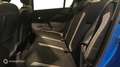 Dacia Sandero 1.0 SCe 75ch Urban Stepway - 19 - thumbnail 13