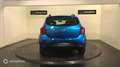 Dacia Sandero 1.0 SCe 75ch Urban Stepway - 19 - thumbnail 6