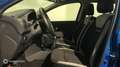 Dacia Sandero 1.0 SCe 75ch Urban Stepway - 19 - thumbnail 12