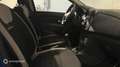 Dacia Sandero 1.0 SCe 75ch Urban Stepway - 19 - thumbnail 15
