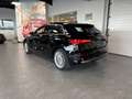 Audi A3 30 TFSI  S tronic Sportback * leder sportinterieur Zwart - thumbnail 3