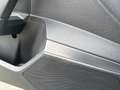 Audi A3 30 TFSI  S tronic Sportback * leder sportinterieur Negro - thumbnail 10