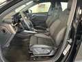 Audi A3 30 TFSI  S tronic Sportback * leder sportinterieur Nero - thumbnail 5