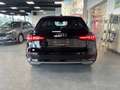 Audi A3 30 TFSI  S tronic Sportback * leder sportinterieur Negro - thumbnail 4