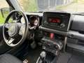 Suzuki Jimny Jimny 1.5 ALLGRIP Automatik Comfort AHK AT GJ Grün - thumbnail 7