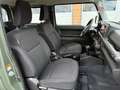 Suzuki Jimny Jimny 1.5 ALLGRIP Automatik Comfort AHK AT GJ Verde - thumbnail 10