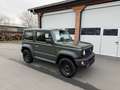 Suzuki Jimny Jimny 1.5 ALLGRIP Automatik Comfort AHK AT GJ Verde - thumbnail 15