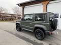 Suzuki Jimny Jimny 1.5 ALLGRIP Automatik Comfort AHK AT GJ Verde - thumbnail 4