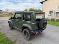 Suzuki Jimny Jimny 1.5 ALLGRIP Automatik Comfort AHK AT GJ Grün - thumbnail 3