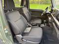 Suzuki Jimny Jimny 1.5 ALLGRIP Automatik Comfort AHK AT GJ Grün - thumbnail 5