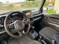Suzuki Jimny Jimny 1.5 ALLGRIP Automatik Comfort AHK AT GJ Grün - thumbnail 6