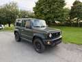 Suzuki Jimny Jimny 1.5 ALLGRIP Automatik Comfort AHK AT GJ Grün - thumbnail 1