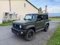 Suzuki Jimny Jimny 1.5 ALLGRIP Automatik Comfort AHK AT GJ Grün - thumbnail 4