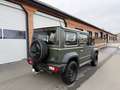 Suzuki Jimny Jimny 1.5 ALLGRIP Automatik Comfort AHK AT GJ Verde - thumbnail 6