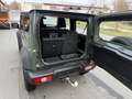 Suzuki Jimny Jimny 1.5 ALLGRIP Automatik Comfort AHK AT GJ Verde - thumbnail 12