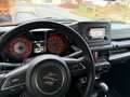 Suzuki Jimny Jimny 1.5 ALLGRIP Automatik Comfort AHK AT GJ Grün - thumbnail 19