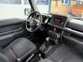 Suzuki Jimny Jimny 1.5 ALLGRIP Automatik Comfort AHK AT GJ Verde - thumbnail 9