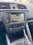 Renault Kadjar Intens Energy TCE 130 (131Pk )+easy Parking-Pack Noir - thumbnail 6