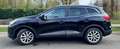 Renault Kadjar Intens Energy TCE 130 (131Pk )+easy Parking-Pack Noir - thumbnail 3