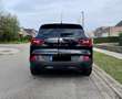 Renault Kadjar Intens Energy TCE 130 (131Pk )+easy Parking-Pack Noir - thumbnail 8
