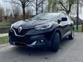 Renault Kadjar Intens Energy TCE 130 (131Pk )+easy Parking-Pack Noir - thumbnail 1