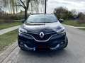 Renault Kadjar Intens Energy TCE 130 (131Pk )+easy Parking-Pack Zwart - thumbnail 4