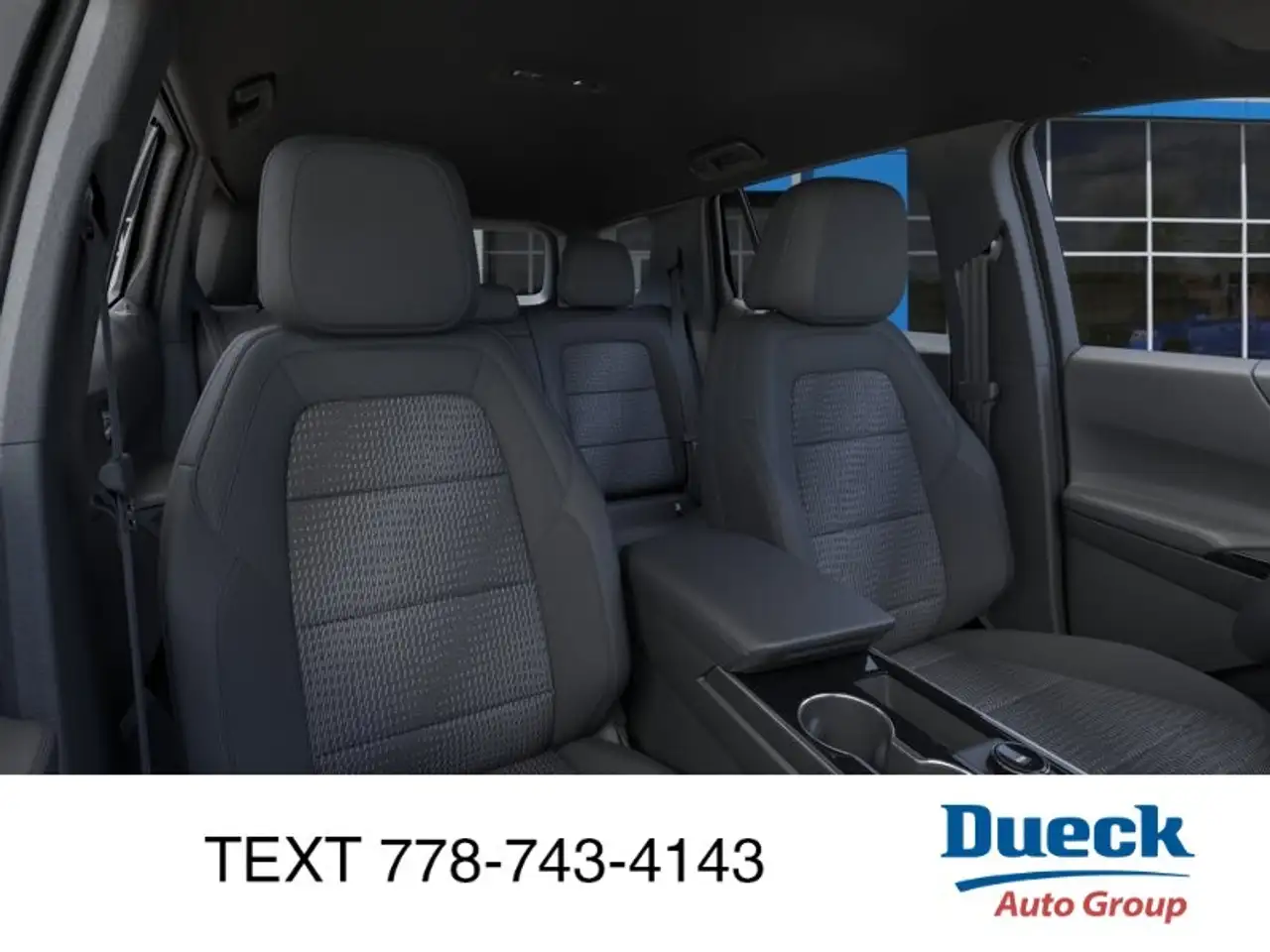 Chevrolet Equinox photo Chevrolet Equinox