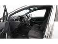 Toyota Corolla Touring Sports 125H Active Tech - thumbnail 12