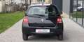 Renault Twingo II 1.2 60CH AUTHENTIQUE Schwarz - thumbnail 6