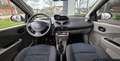 Renault Twingo II 1.2 60CH AUTHENTIQUE Schwarz - thumbnail 13