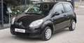Renault Twingo II 1.2 60CH AUTHENTIQUE Schwarz - thumbnail 8