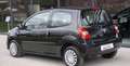 Renault Twingo II 1.2 60CH AUTHENTIQUE Schwarz - thumbnail 5