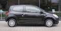 Renault Twingo II 1.2 60CH AUTHENTIQUE Schwarz - thumbnail 3
