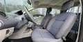 Renault Twingo II 1.2 60CH AUTHENTIQUE Schwarz - thumbnail 17