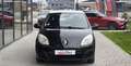 Renault Twingo II 1.2 60CH AUTHENTIQUE Schwarz - thumbnail 2