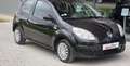Renault Twingo II 1.2 60CH AUTHENTIQUE Schwarz - thumbnail 1