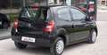 Renault Twingo II 1.2 60CH AUTHENTIQUE Schwarz - thumbnail 7