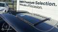 MINI Cooper SE Cooper SE 184ch Edition Camden BVA 5CV - thumbnail 11