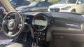 MINI Cooper SE Cooper SE 184ch Edition Camden BVA 5CV - thumbnail 9