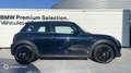 MINI Cooper SE Cooper SE 184ch Edition Camden BVA 5CV - thumbnail 8