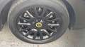 MINI Cooper SE Cooper SE 184ch Edition Camden BVA 5CV - thumbnail 14