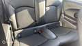 MINI Cooper SE Cooper SE 184ch Edition Camden BVA 5CV - thumbnail 12