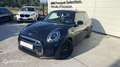 MINI Cooper SE Cooper SE 184ch Edition Camden BVA 5CV - thumbnail 1