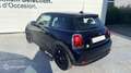 MINI Cooper SE Cooper SE 184ch Edition Camden BVA 5CV - thumbnail 7