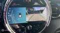 MINI Cooper SE Cooper SE 184ch Edition Camden BVA 5CV - thumbnail 15
